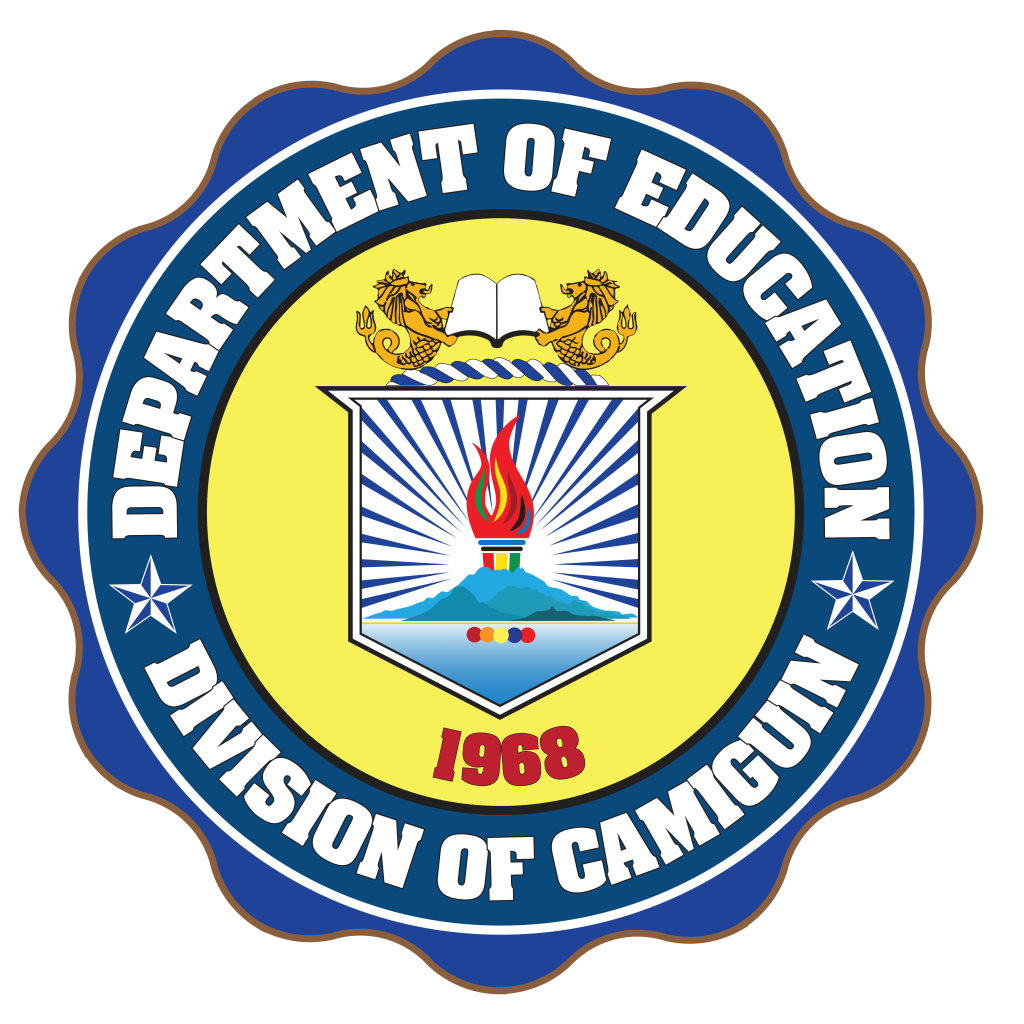 Divisions – GOVPH | DEPED ROX