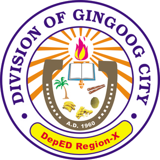 Divisions – GOVPH | DEPED ROX